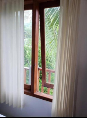 Mela homestay